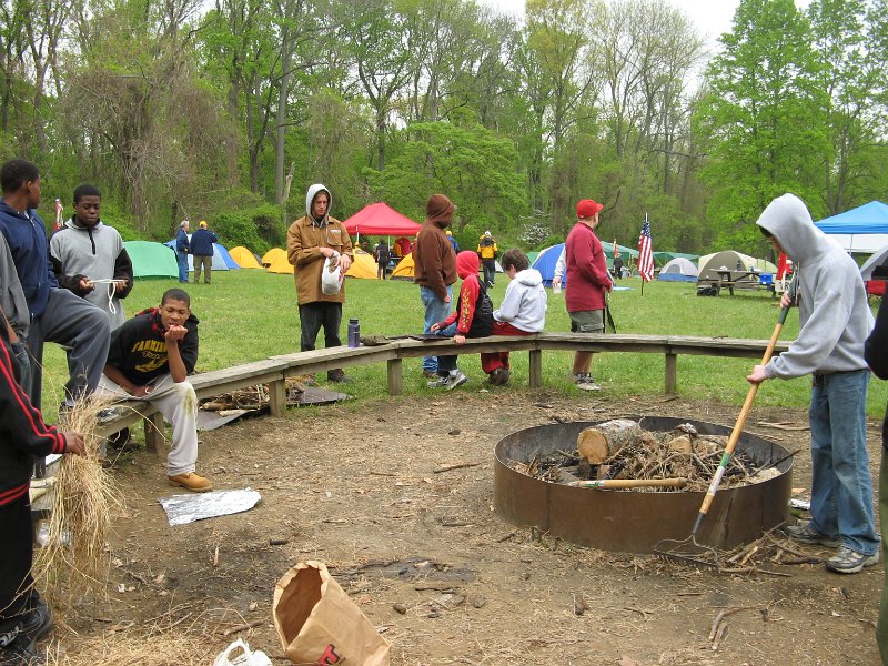 Scout Camp 019.jpg
